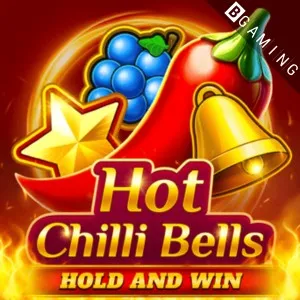 https://highflybet.eu/